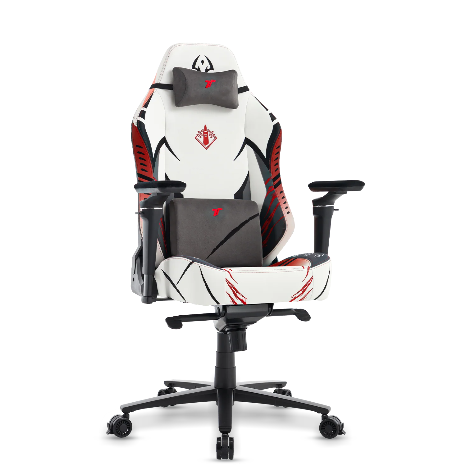 End of Financial Year Sale